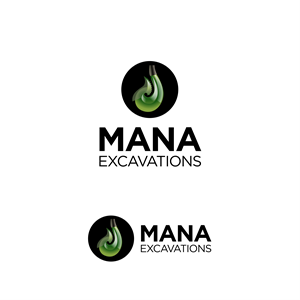 Logo Design by ares_h1 for this project | Design: #37314892