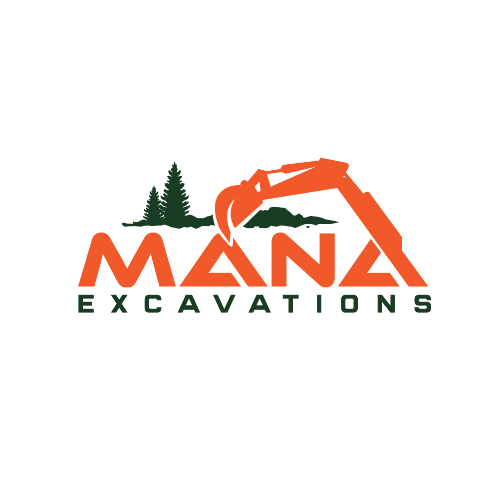 Logo Design by IndoProDesainer for this project | Design #37314563