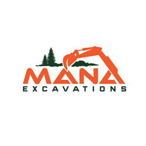 Logo Design by IndoProDesainer for this project | Design: #37314563