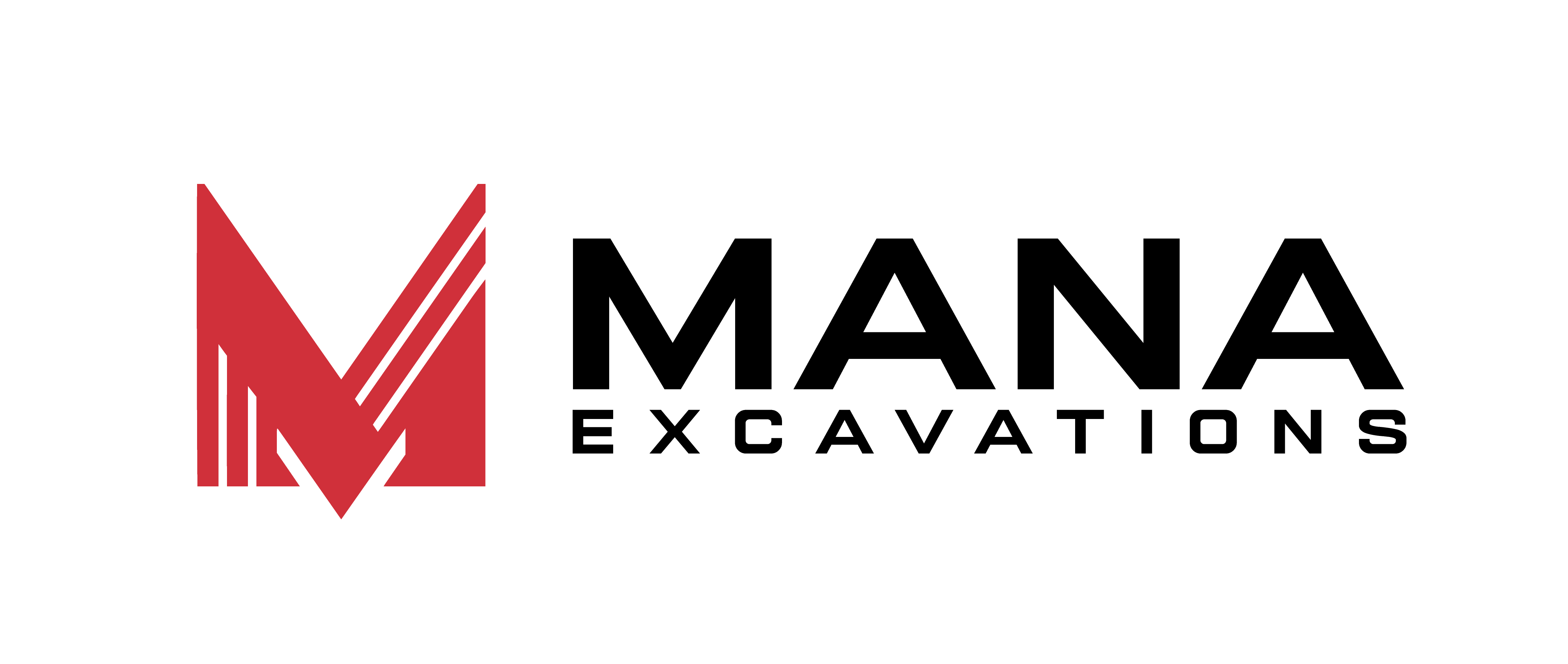 Logo Design by Paras Bali for this project | Design #37334779