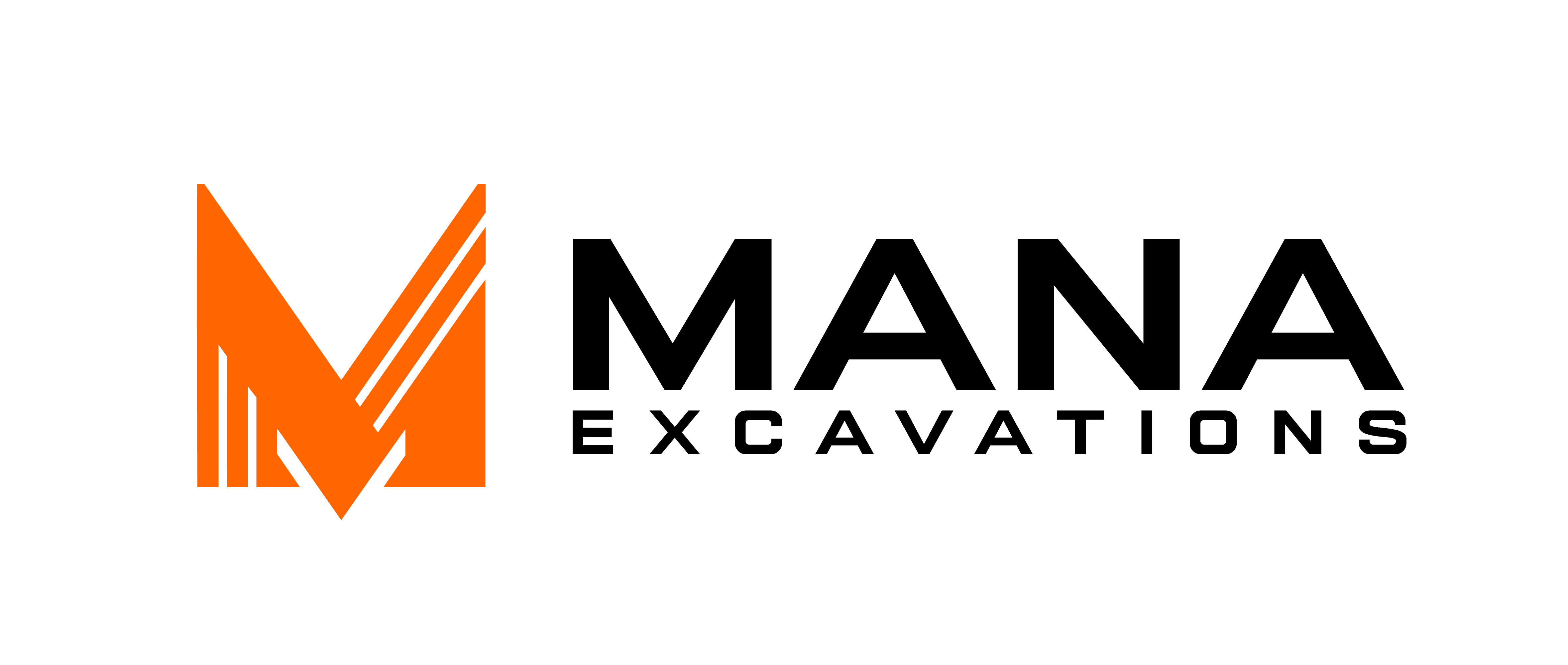 Logo Design by Paras Bali for this project | Design #37334787