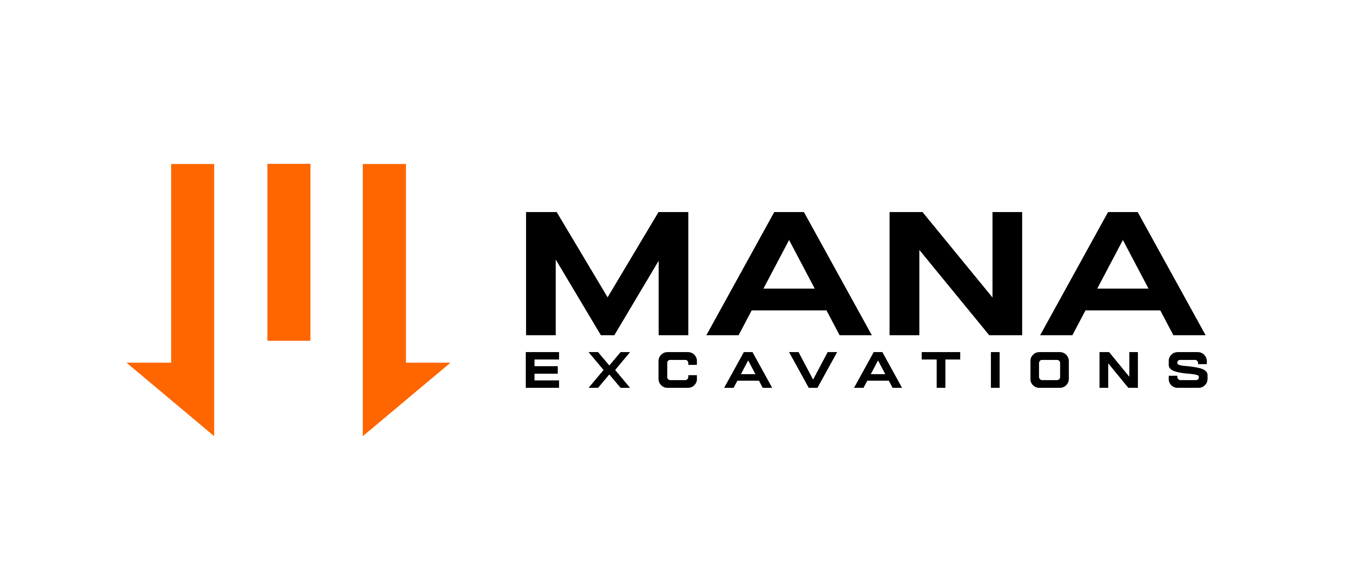 Logo Design by Paras Bali for this project | Design #37335802