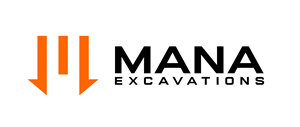 Logo Design by Paras Bali for this project | Design: #37335802