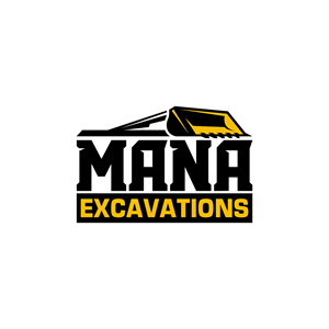 Logo Design by DigitalArt for this project | Design: #37336004