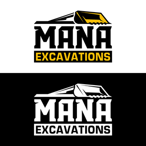 Logo Design by DigitalArt for this project | Design #37340187