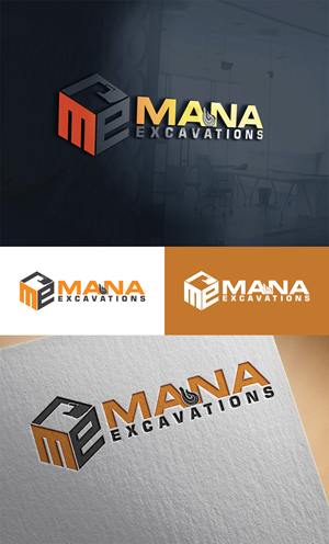 Logo Design by Imran_me for this project | Design: #37325933