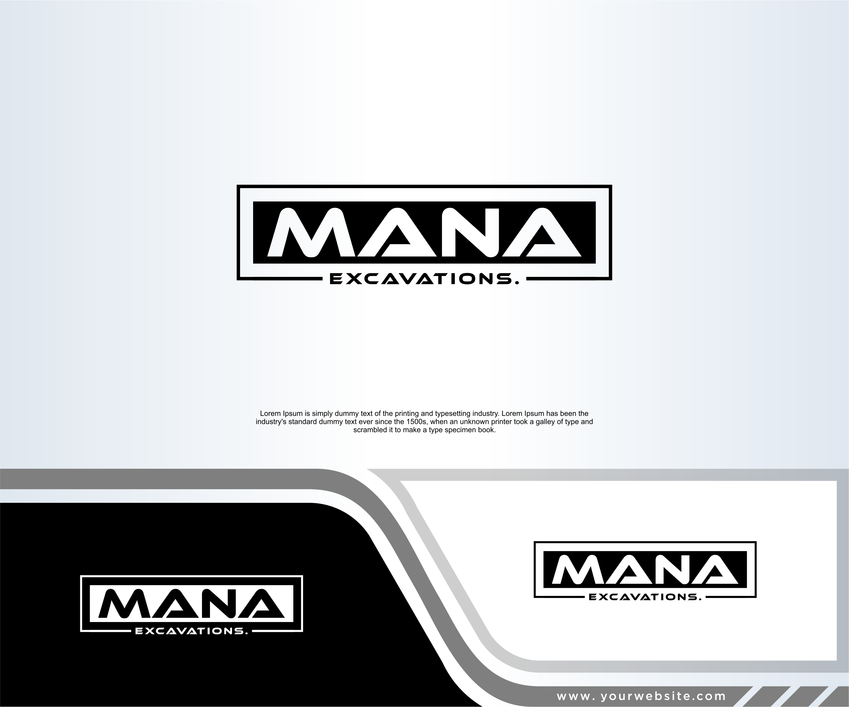 Design de Logo par dobleh_creative pour ce projet | Design #37315317