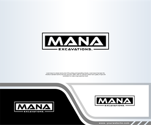 Logo Design by dobleh_creative for this project | Design: #37315317