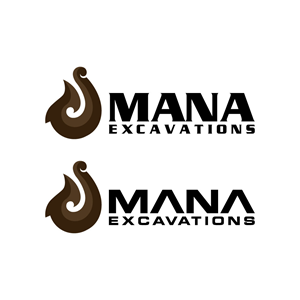 Logo Design by Znuj Esilas for this project | Design: #37330158