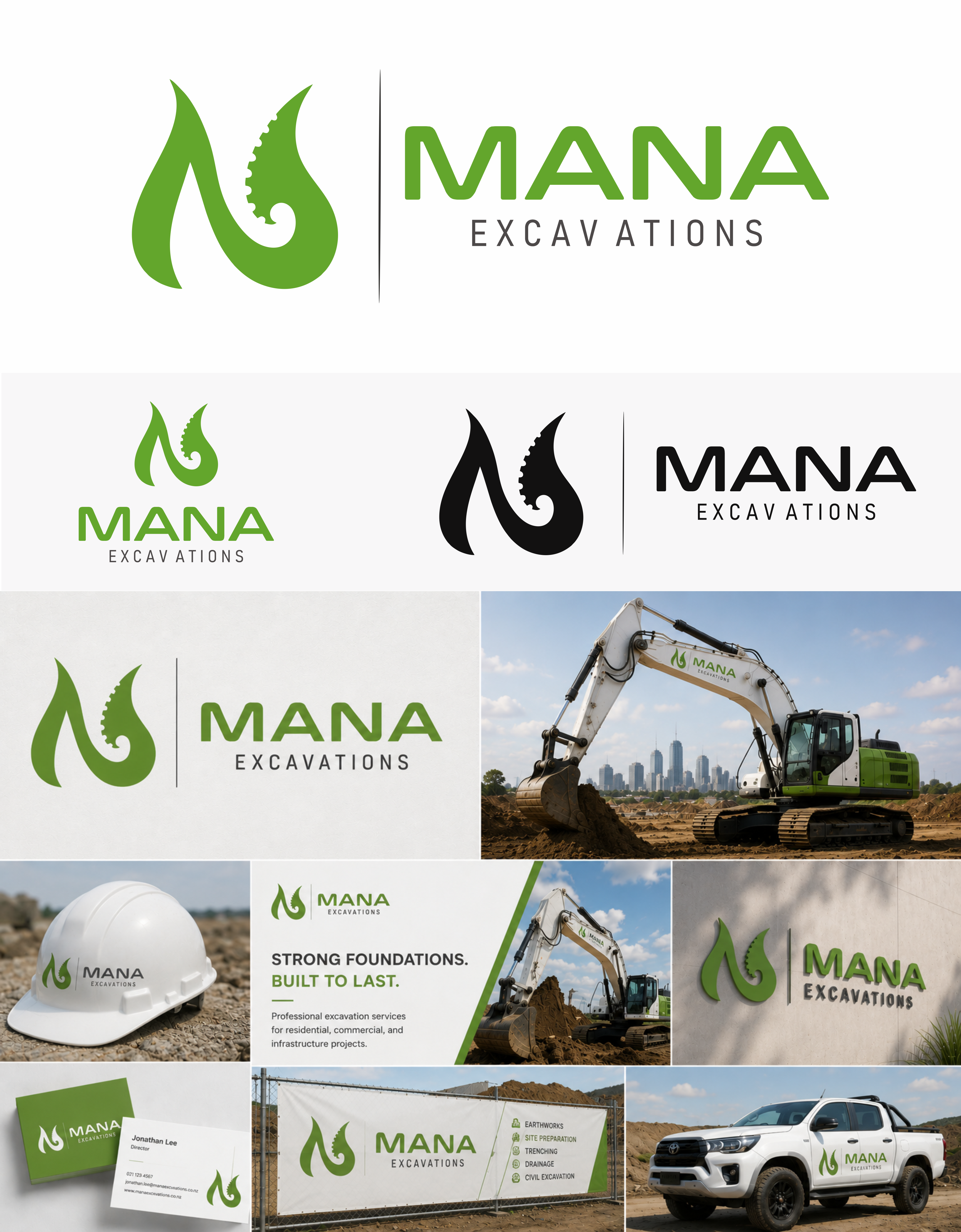 Logo Design by Ayu Crafter for this project | Design #37329937