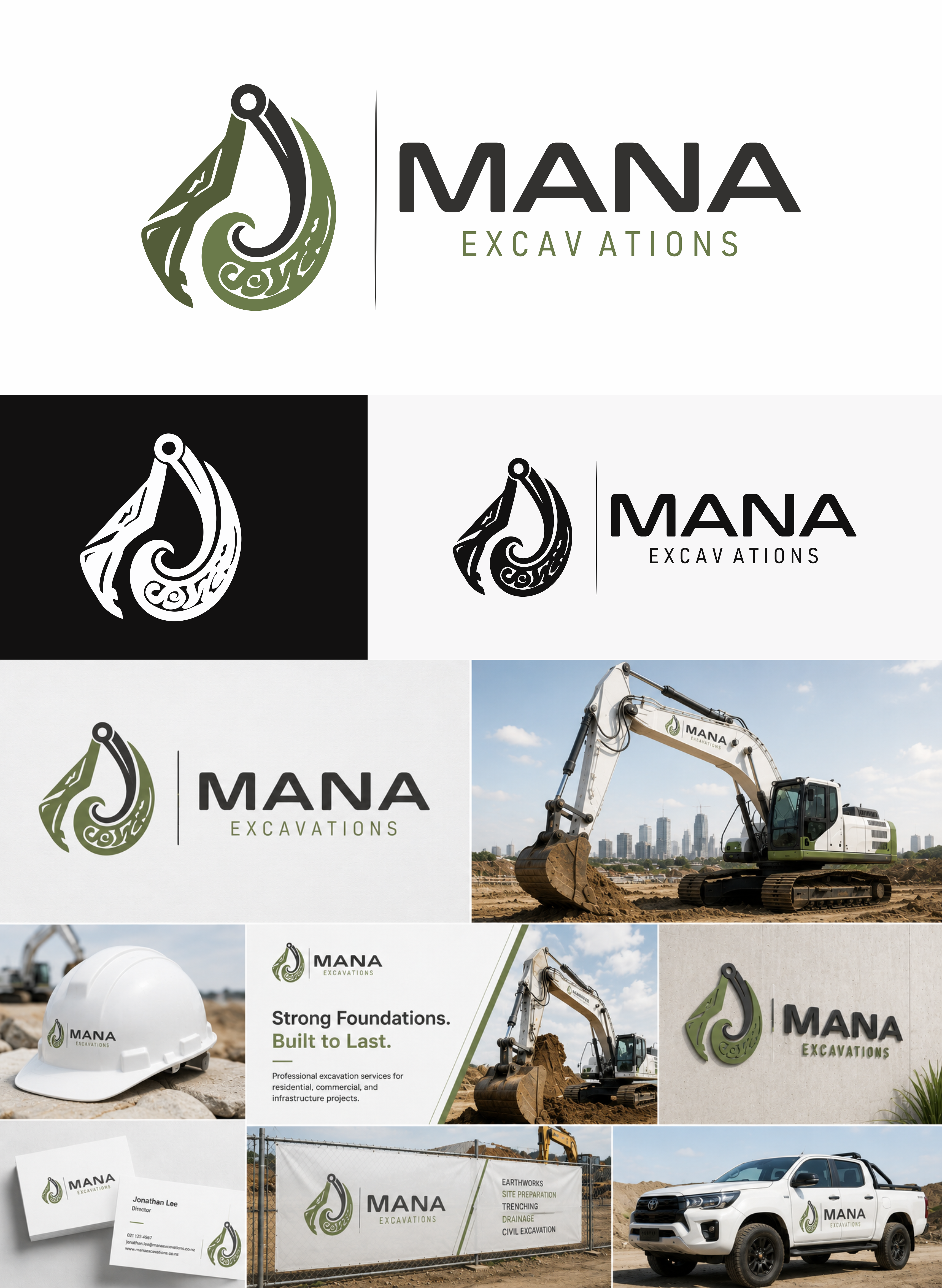 Logo Design by Ayu Crafter for this project | Design #37329938