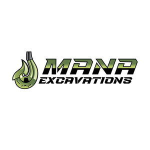 Logo Design by geni for this project | Design #37326688