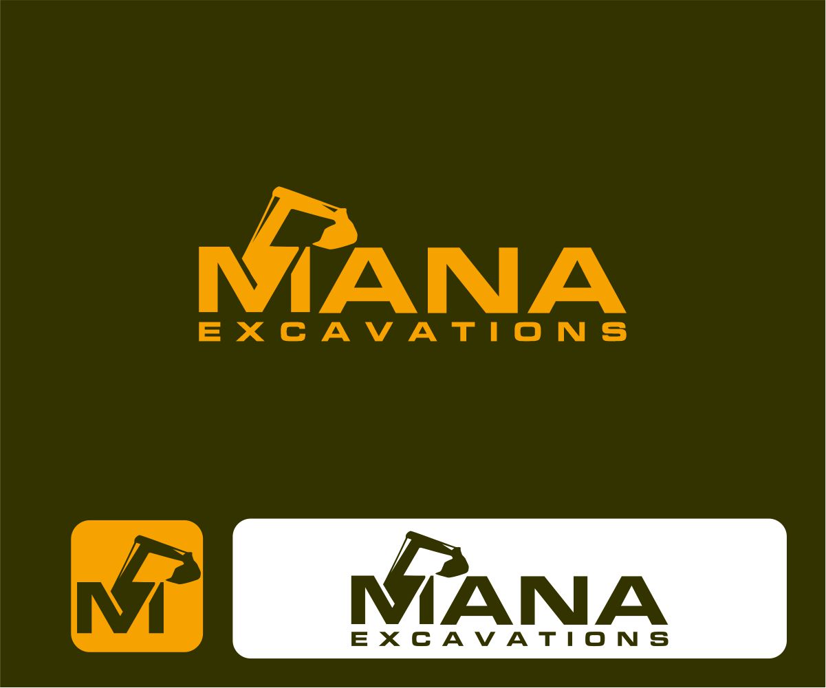 Logo Design by OrianO-70 for this project | Design #37329605