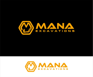 Logo Design by OrianO-70 for this project | Design #37333459