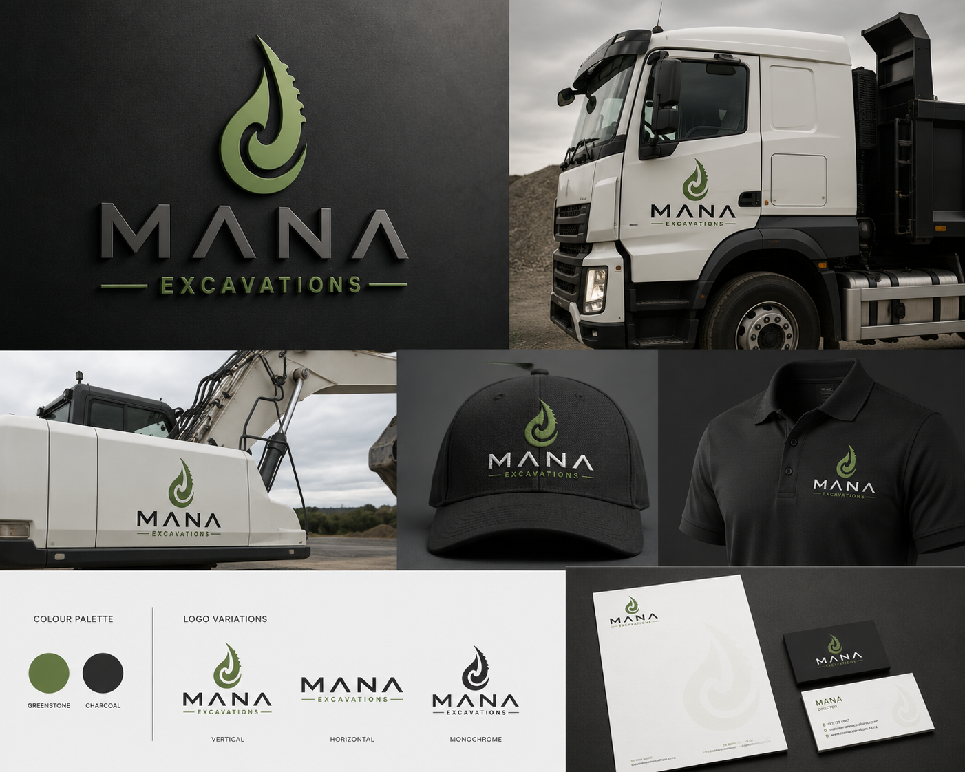 Logo Design by Nova Tech Solutions for this project | Design #37326137