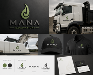 Logo Design by Nova Tech Solutions for this project | Design: #37326137