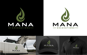 Logo Design by Nova Tech Solutions for this project | Design: #37343650