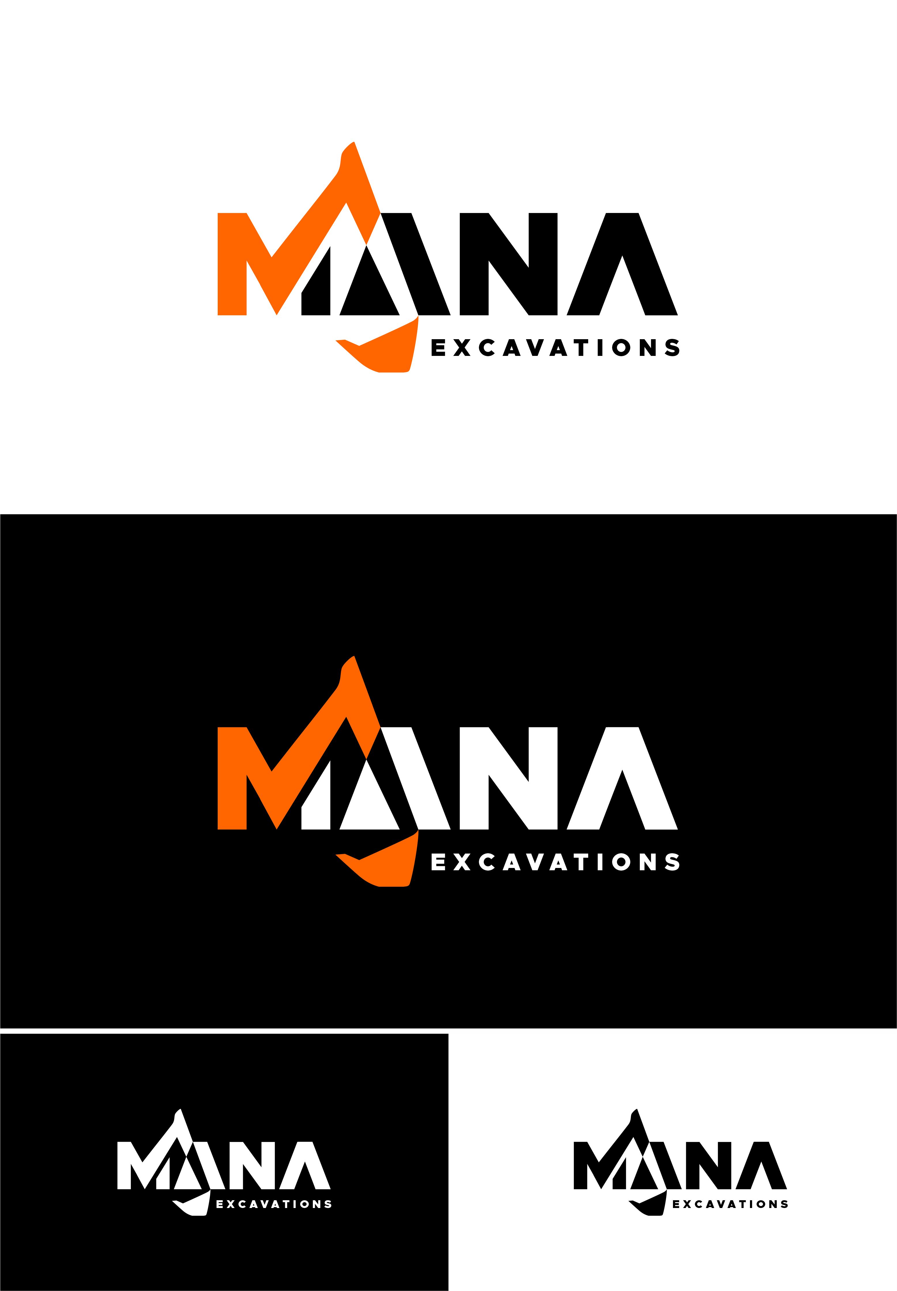 Design de Logo par RAN MEI JS pour ce projet | Design #37316559
