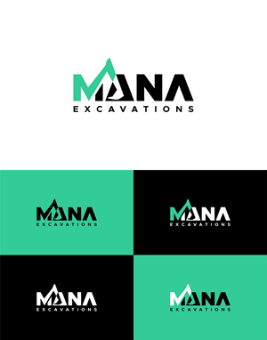 Logo Design by RAN MEI JS for this project | Design: #37316578