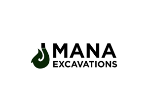 Design de Logo par BNdesigner pour ce projet | Design : #37326554