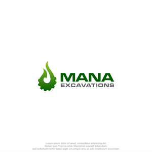 Logo Design by M.Syaiful Huda for this project | Design: #37322255