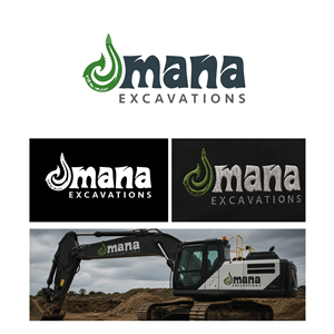 Logo Design by Jomon 2 for this project | Design #37322555