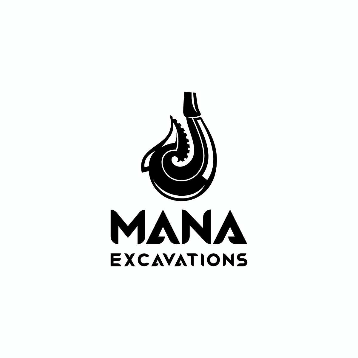 Logo Design by Ashani Bhattacharya for this project | Design #37314614