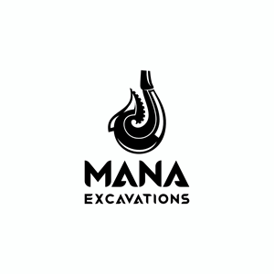 Logo Design by Ashani Bhattacharya for this project | Design: #37314614
