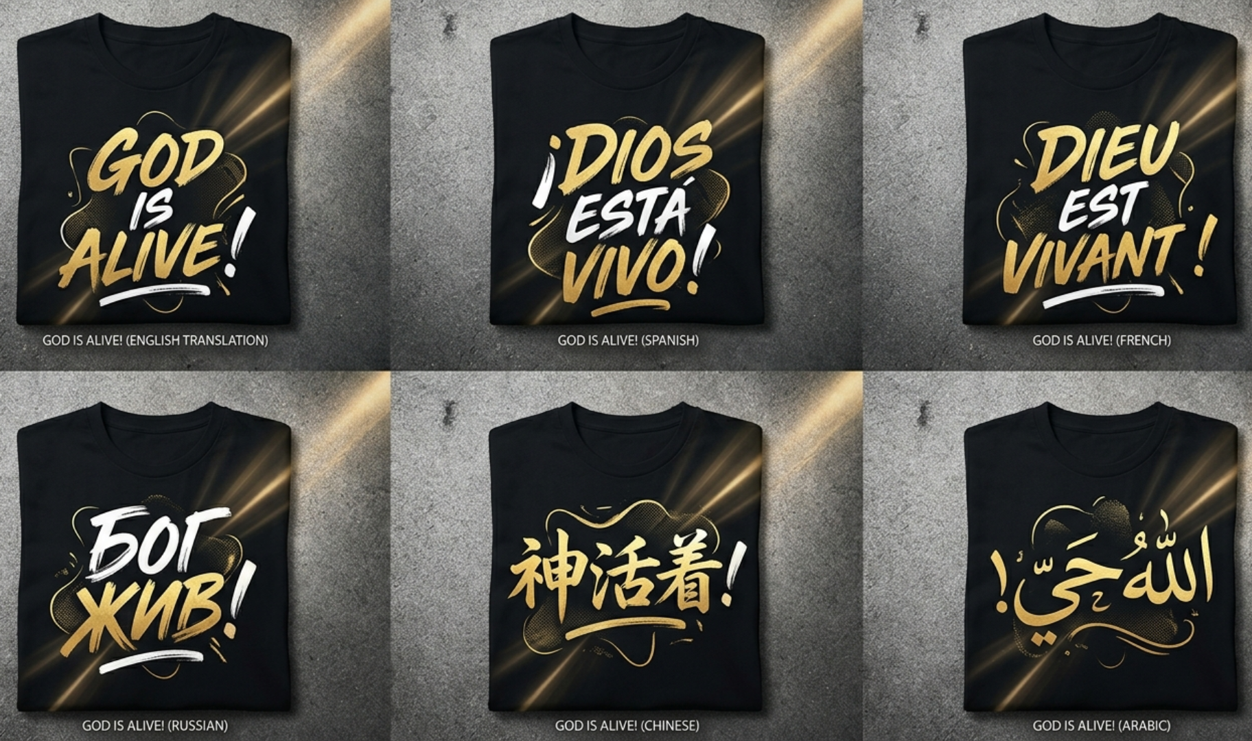 Design de T-shirt par SXB pour ce projet | Design #37314373