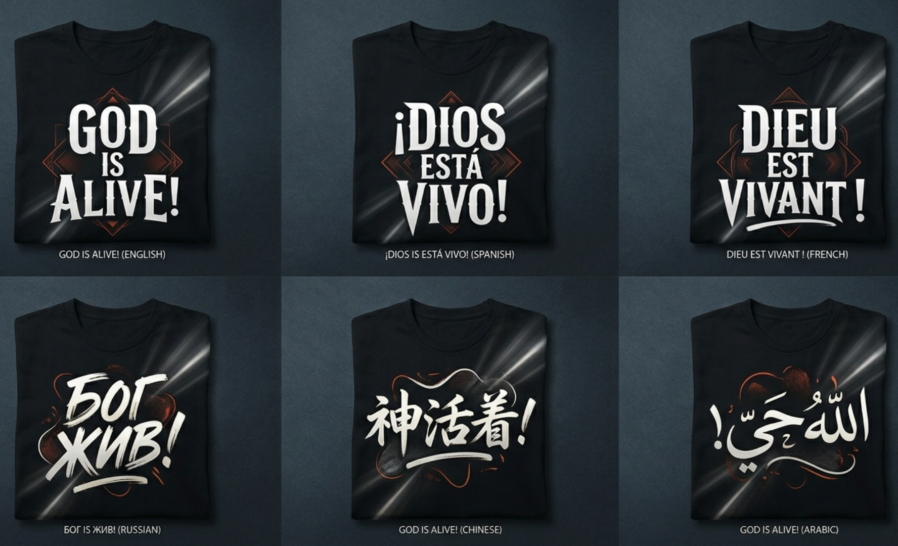 T-shirt Design by SXB for this project | Design #37314381