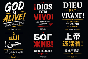 T-shirt Design by GhostSpy for this project | Design: #37316445
