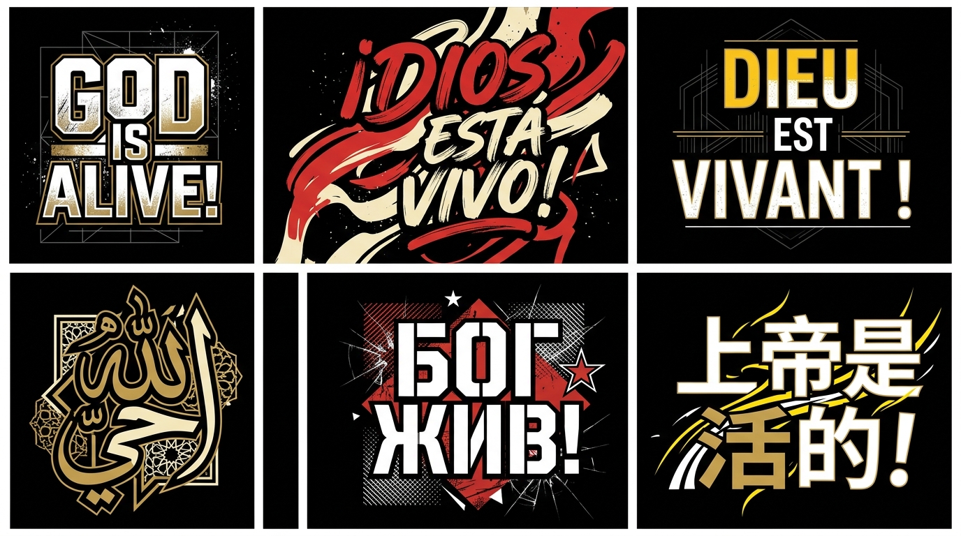 T-shirt Design by GhostSpy for this project | Design #37316449