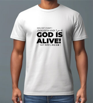 T-shirt Design by mr.dev for this project | Design: #37314657