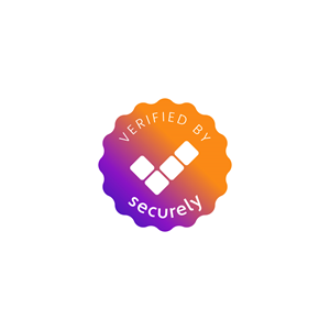 Logo Design by JohnnyCactus