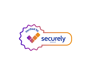 Logo Design by James J.