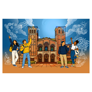 Illustration Design by onze design for this project | Design #37316818
