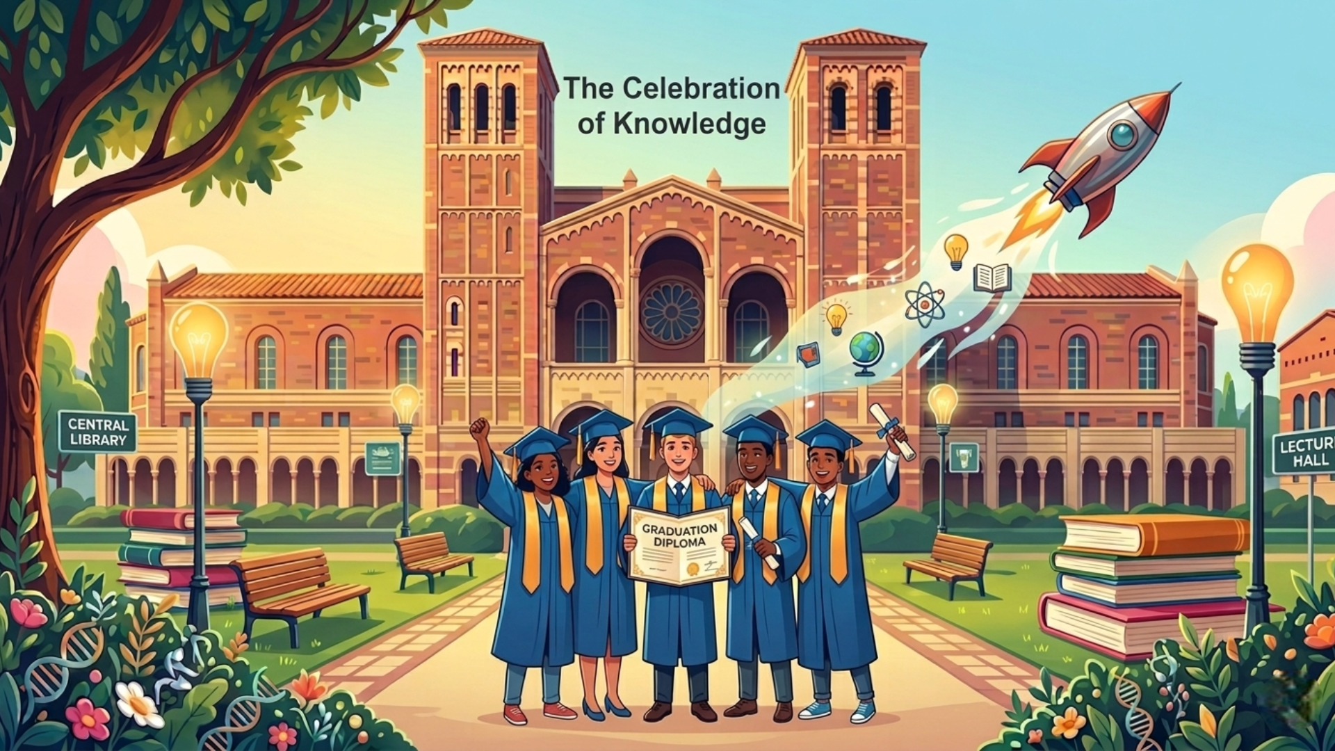 Illustration Design by SXB for this project | Design #37316898