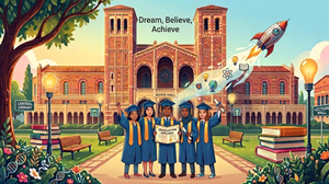 Illustration Design by SXB for this project | Design: #37316955