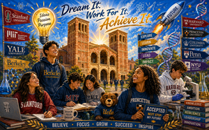 Illustration Design by Teagarden designs for this project | Design #37316227