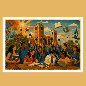 Illustration Design by Yetumia for this project | Design: #37315974