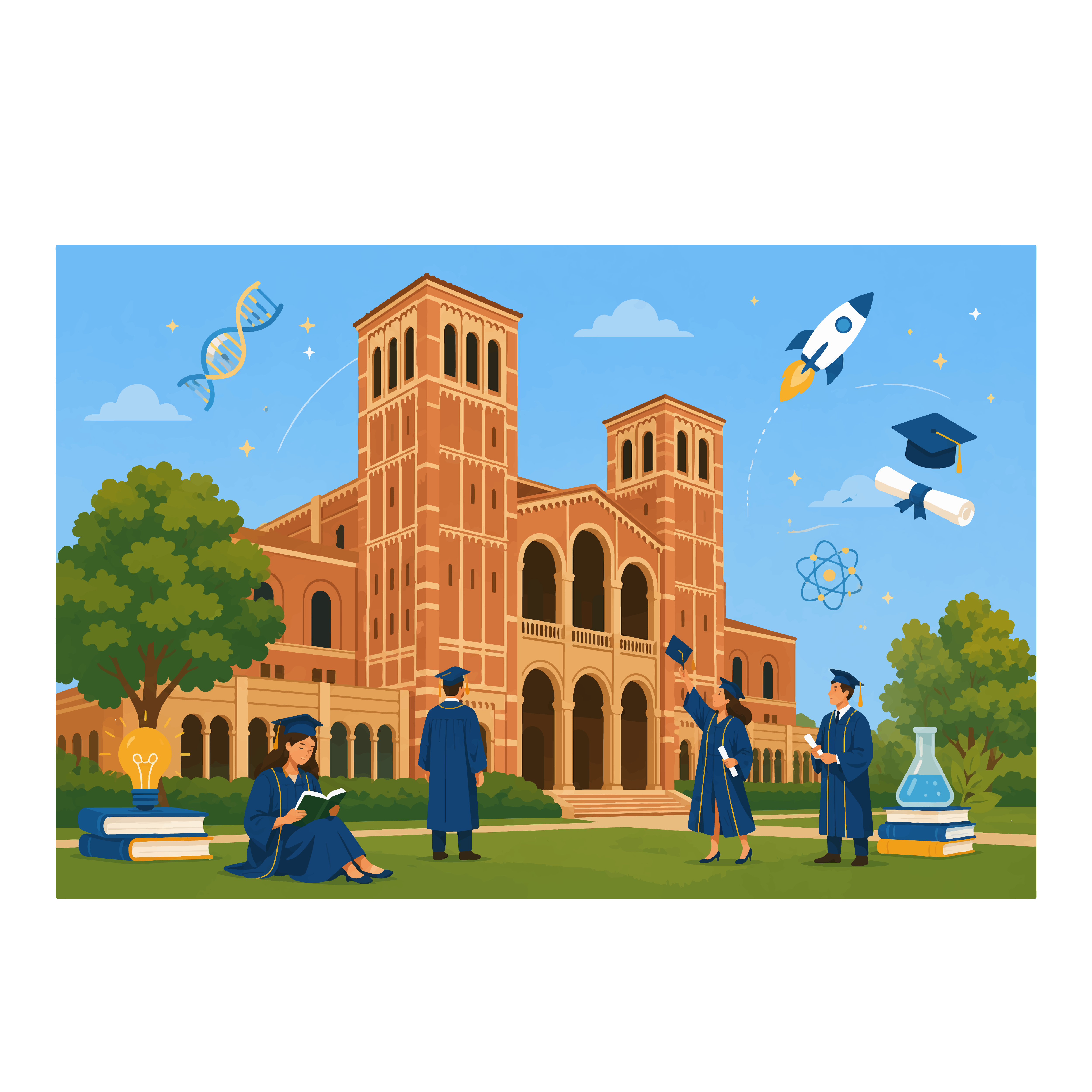 Illustration Design by Yetumia for this project | Design #37316535