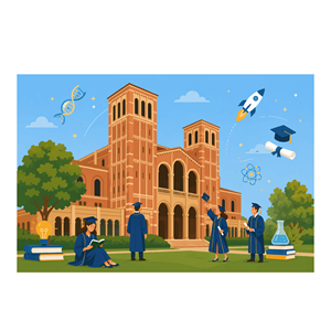 Illustration Design by Yetumia for this project | Design: #37316535
