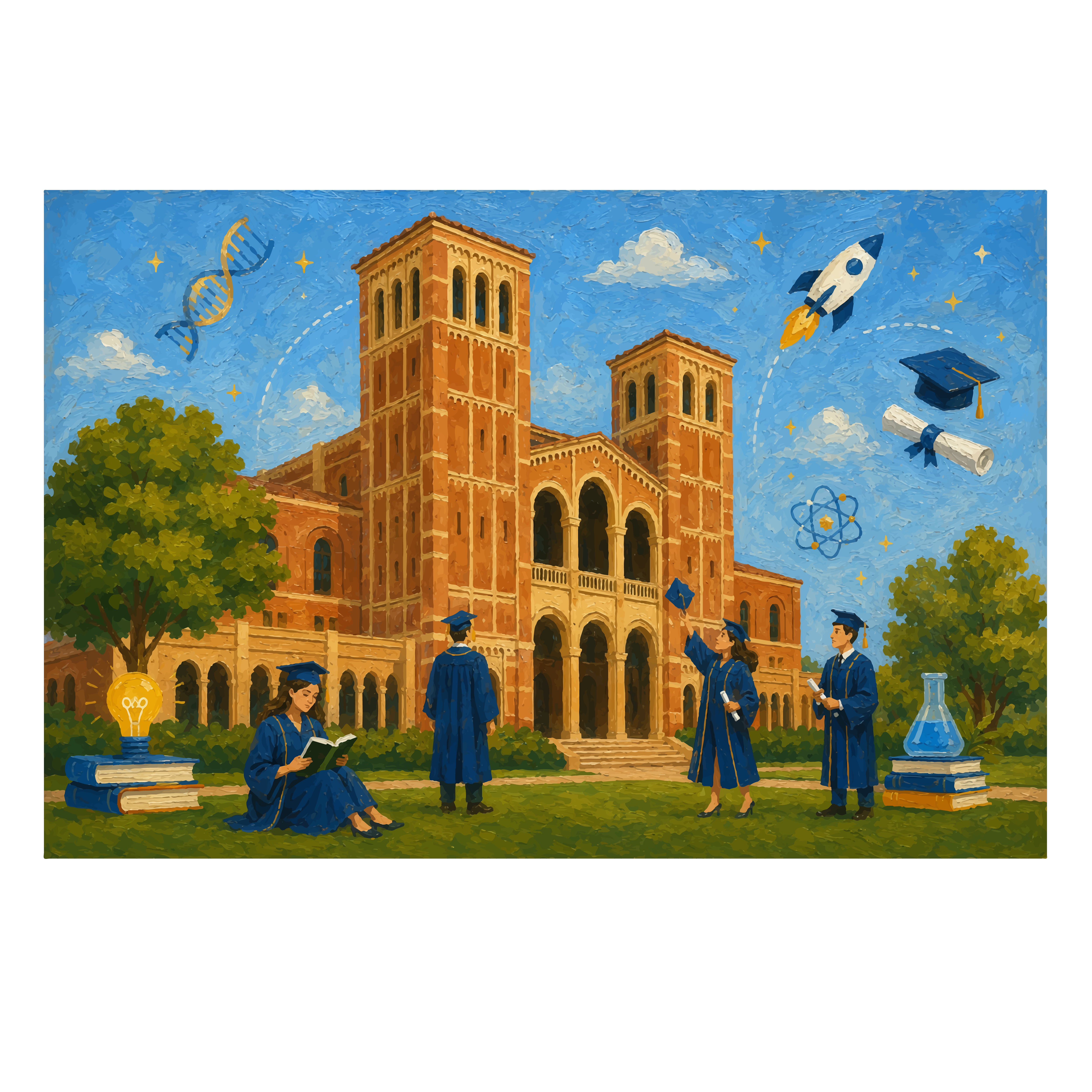 Illustration Design by Yetumia for this project | Design #37317786
