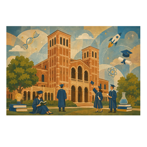 Illustration Design by Yetumia for this project | Design: #37317787