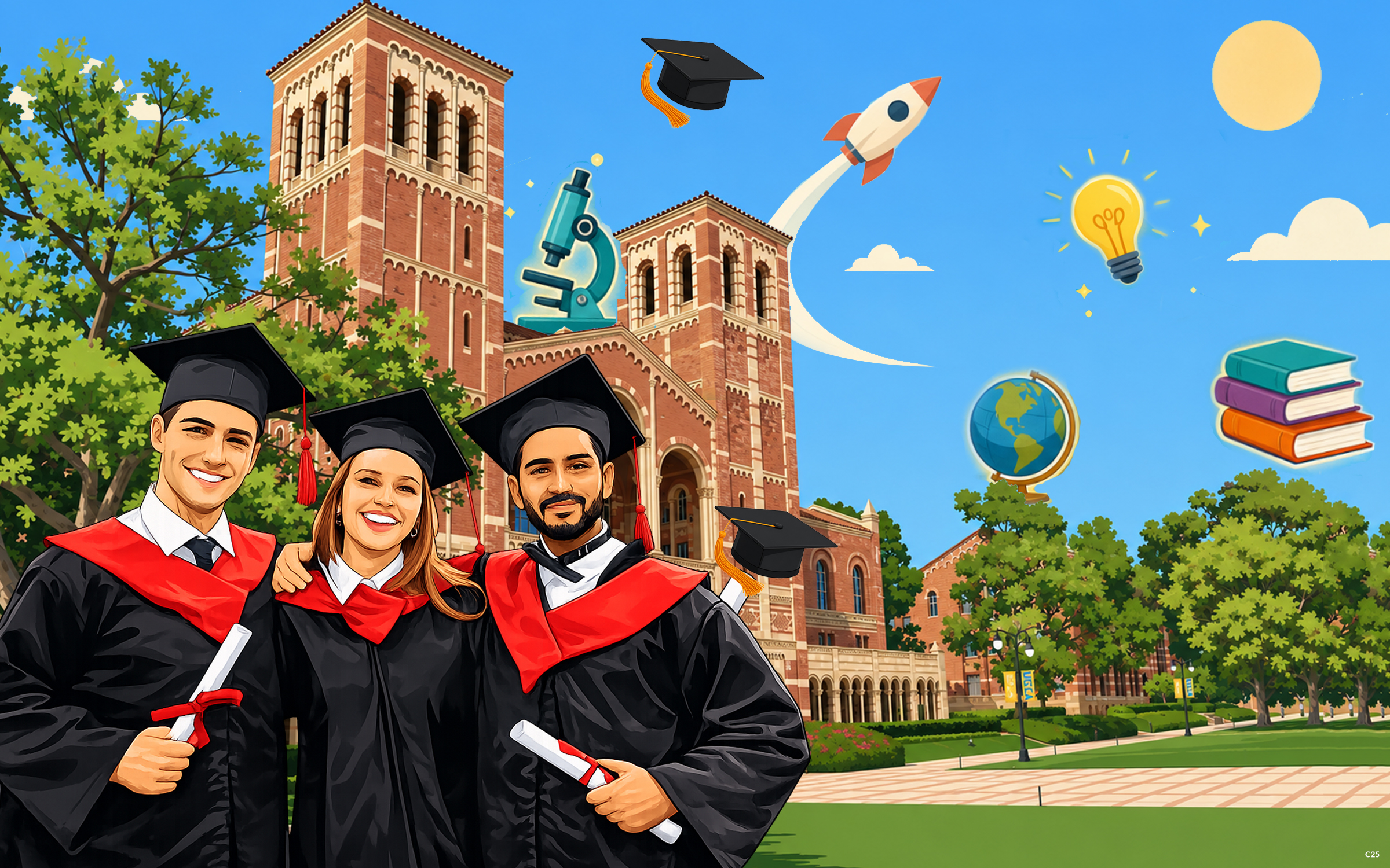 Illustration Design by pb for this project | Design #37318752