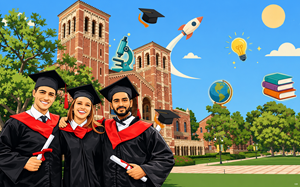 Illustration Design by pb for this project | Design: #37318752