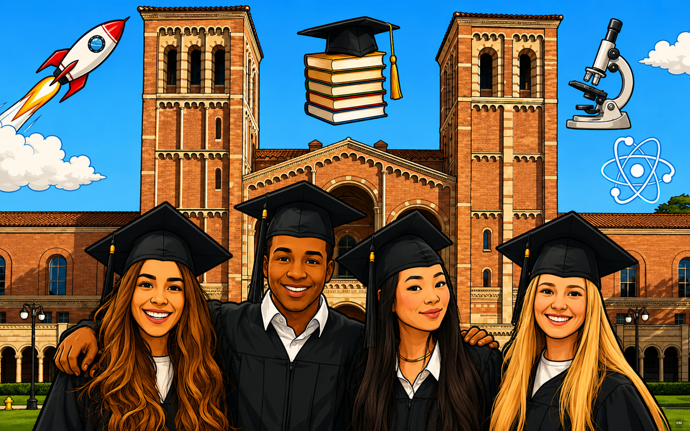 Illustration Design by pb for this project | Design #37318753