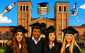 Illustration Design by pb for this project | Design: #37318753