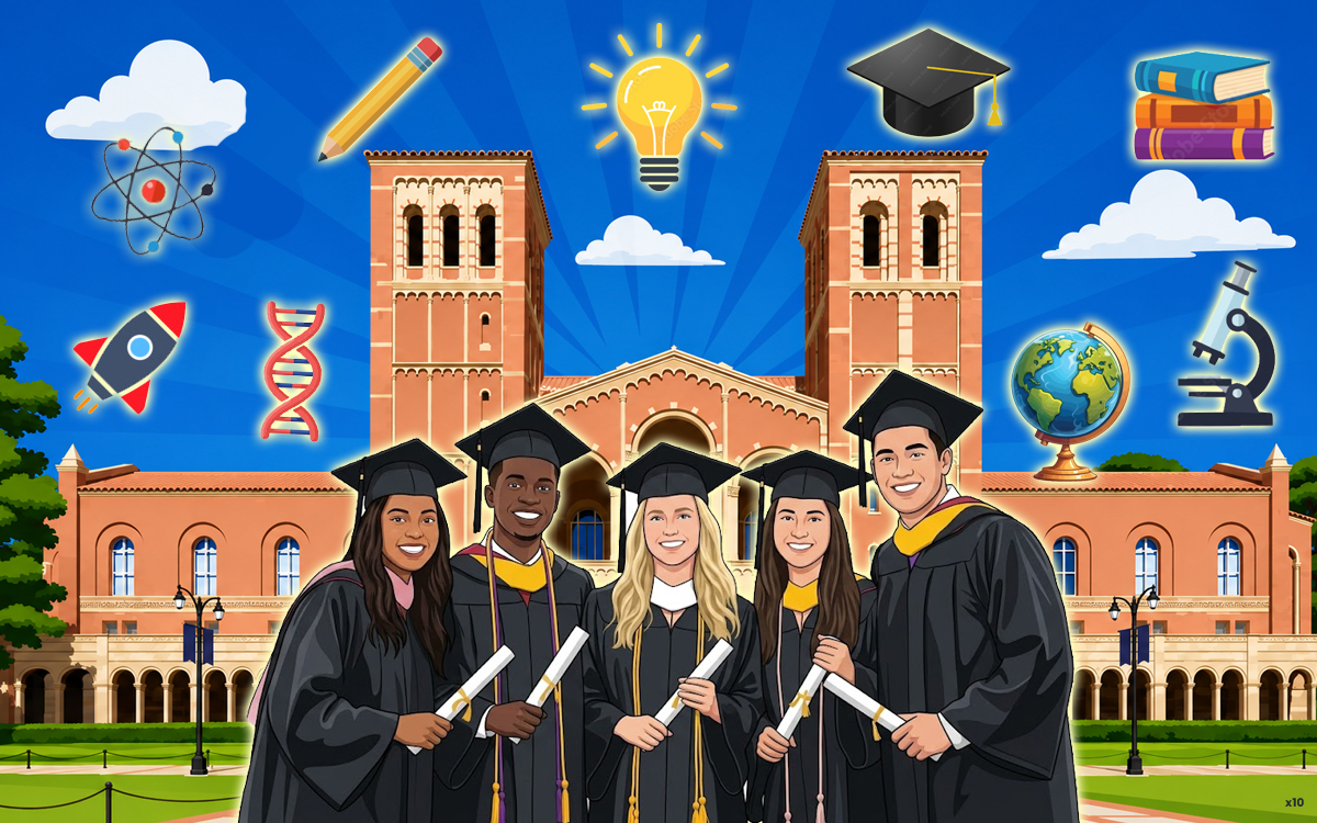 Illustration Design by pb for this project | Design #37318754