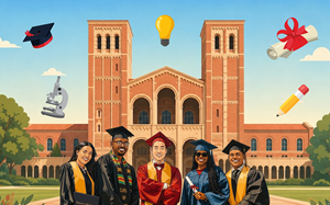 Illustration Design by pb for this project | Design: #37318756